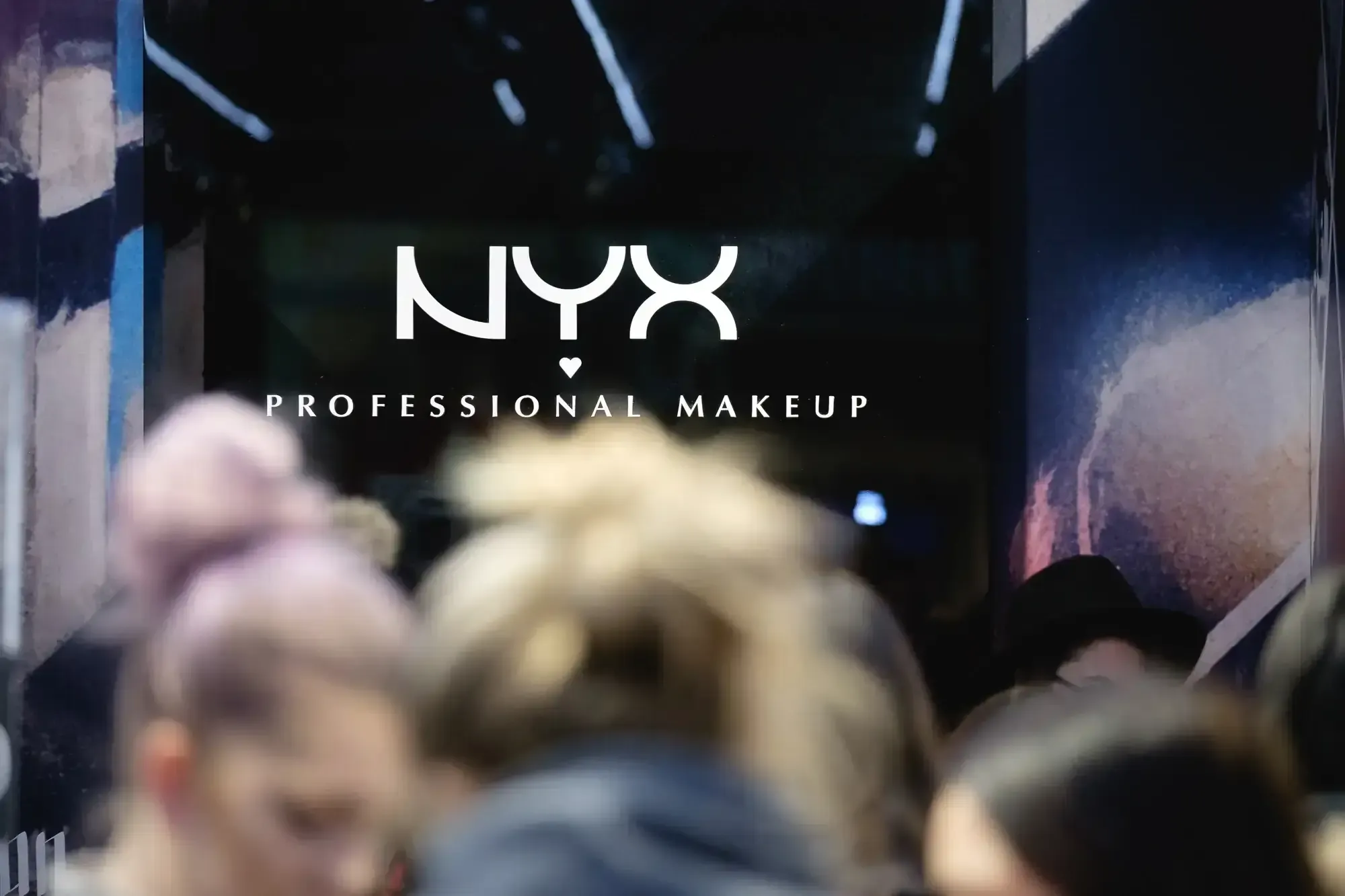 Calgary business event photography - DM Events corporate event