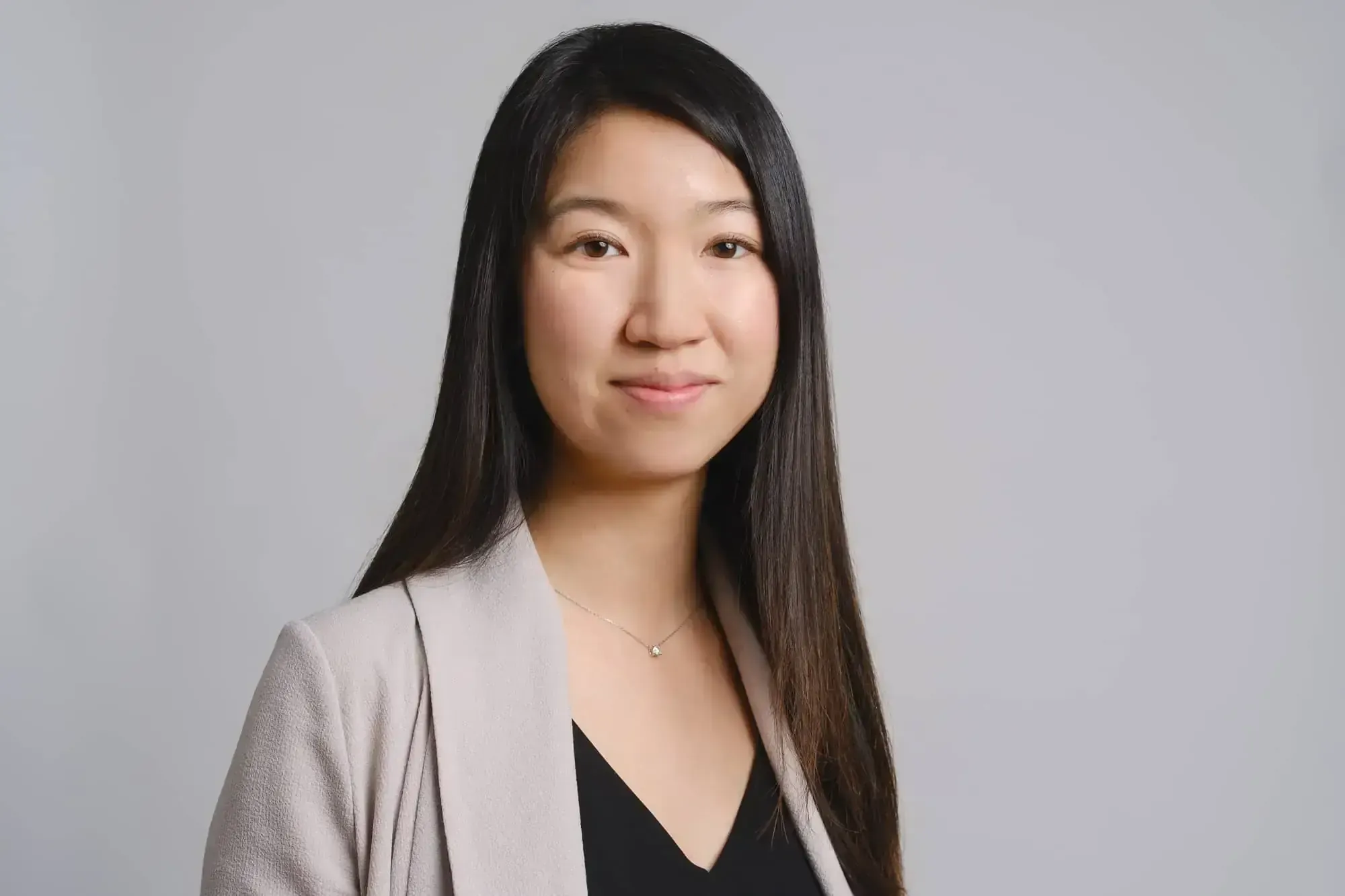 Calgary corporate team photography - Bowmont Partners professional team headshots