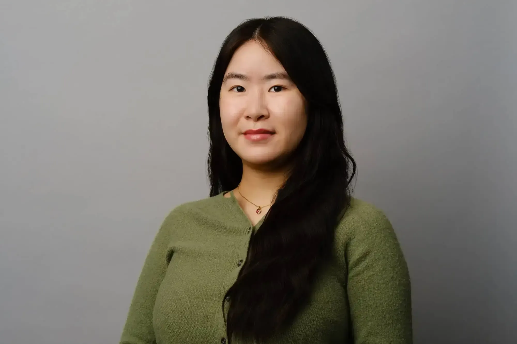 Calgary team photography - Rae and Company professional corporate headshots