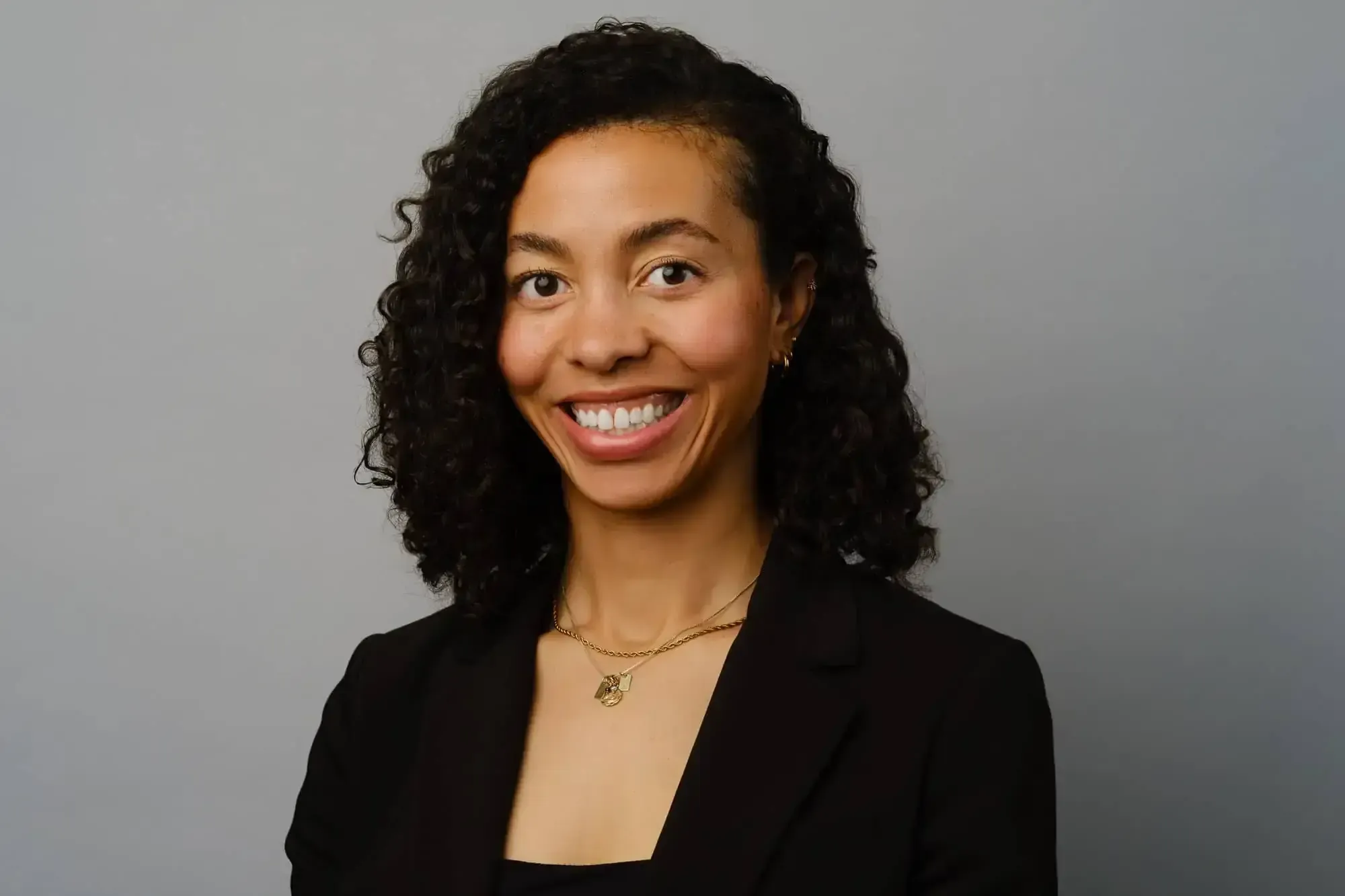 Calgary corporate headshots - Rae and Company team photography