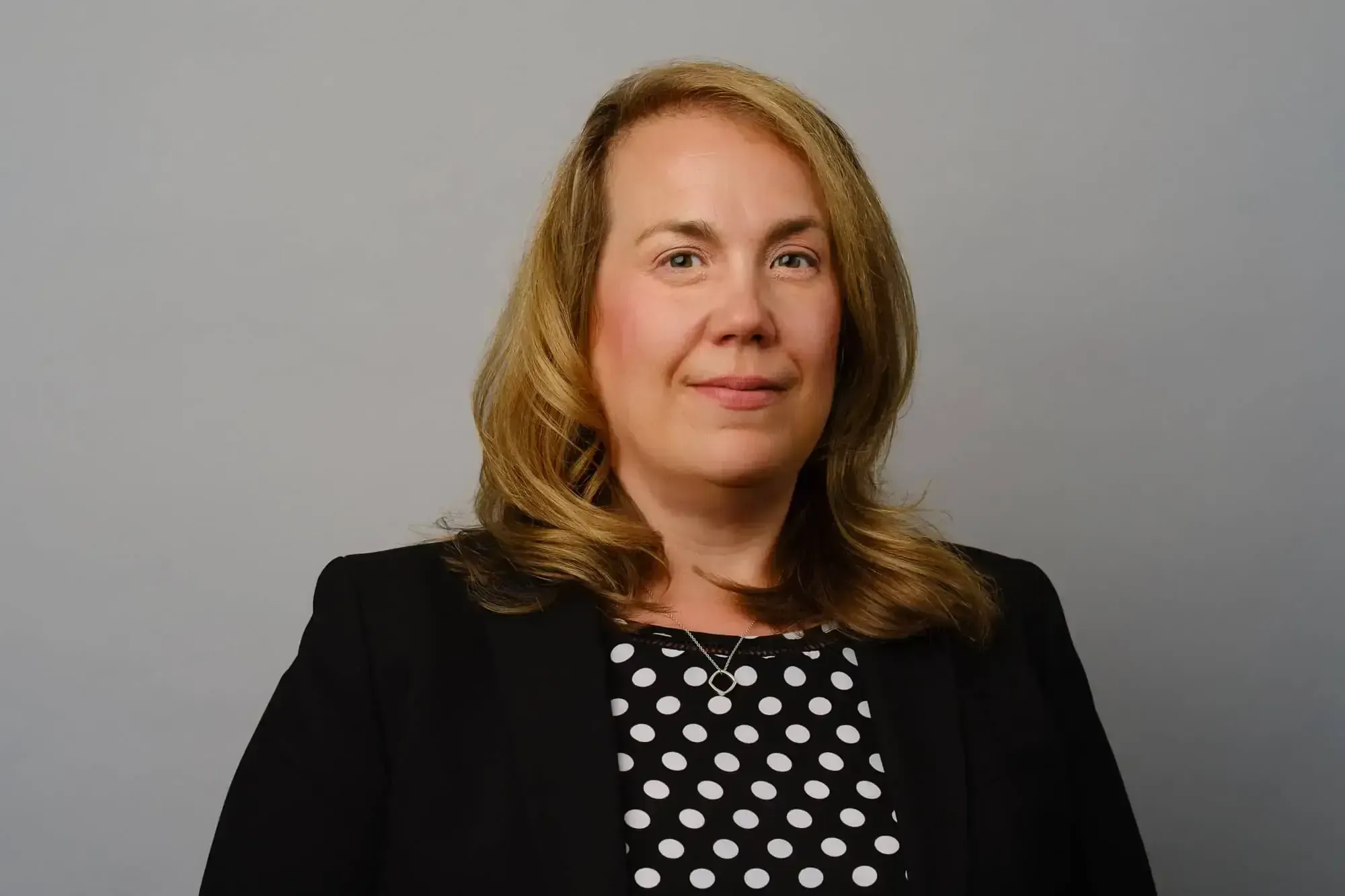 Calgary professional team headshots - Rae and Company corporate photography