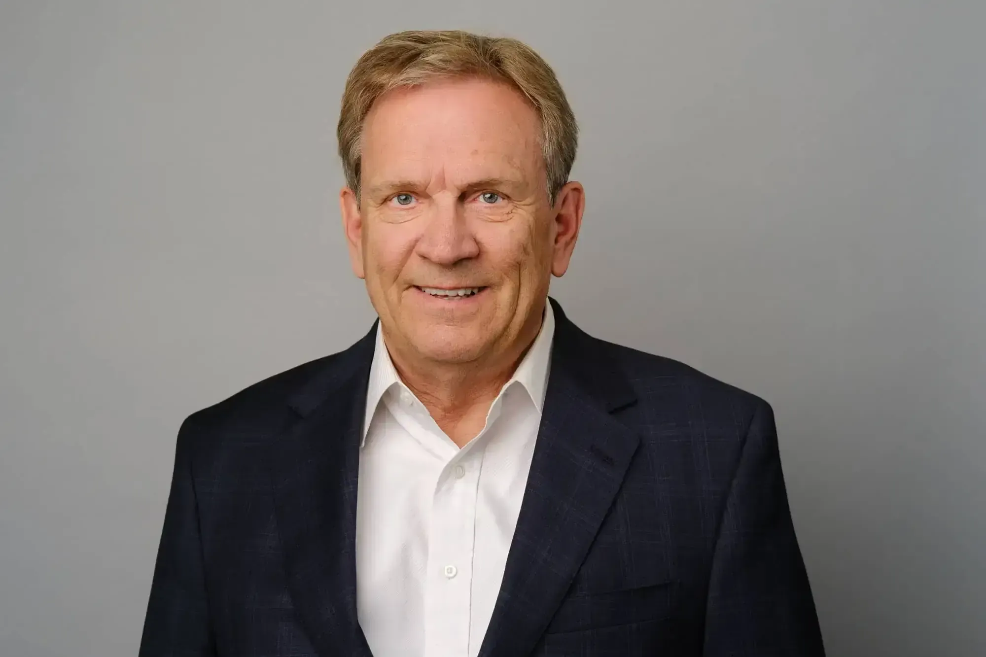 Calgary team headshot photography - Rae and Company professional portraits