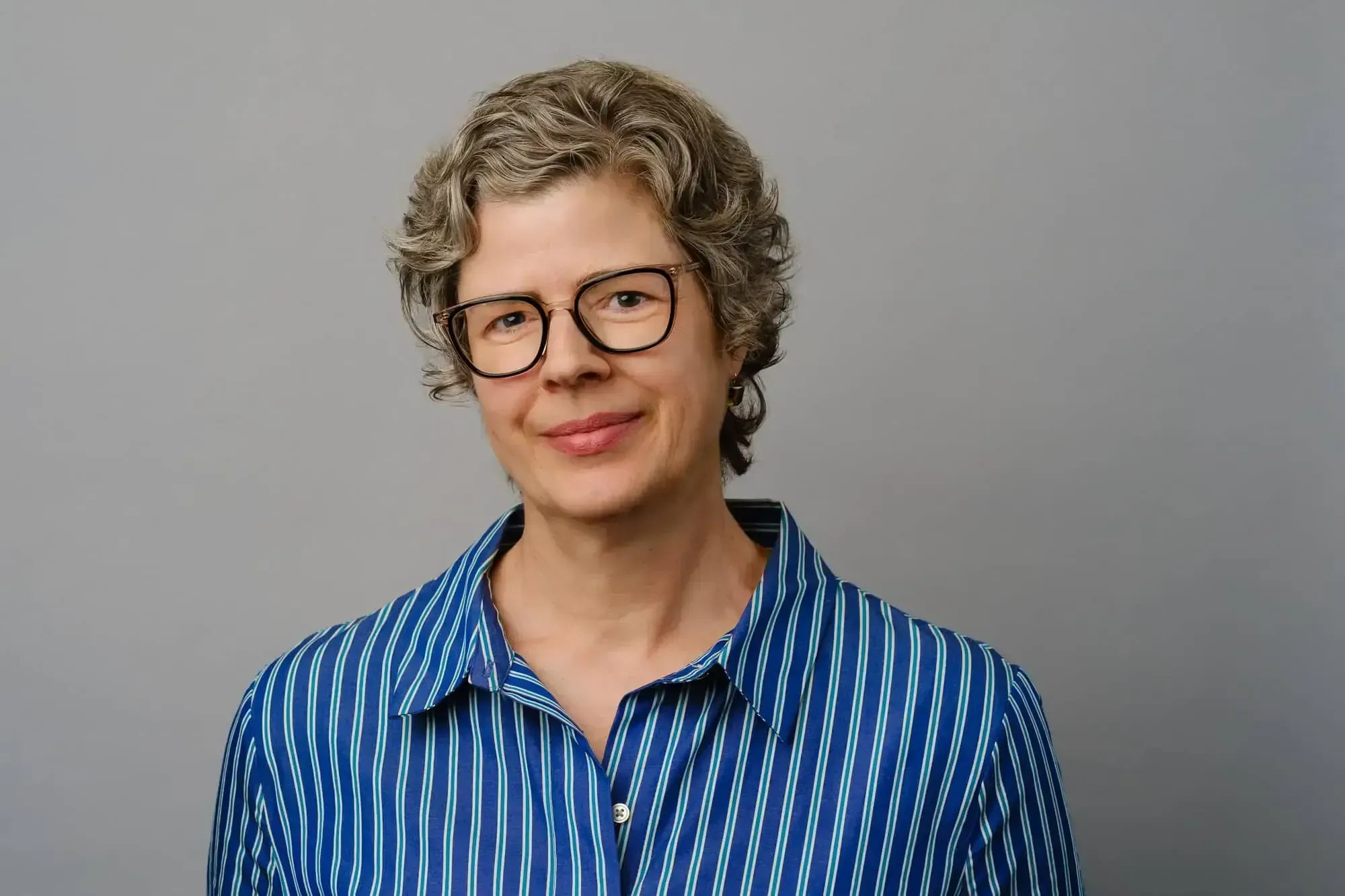 Calgary corporate team photography - Rae and Company professional team headshots