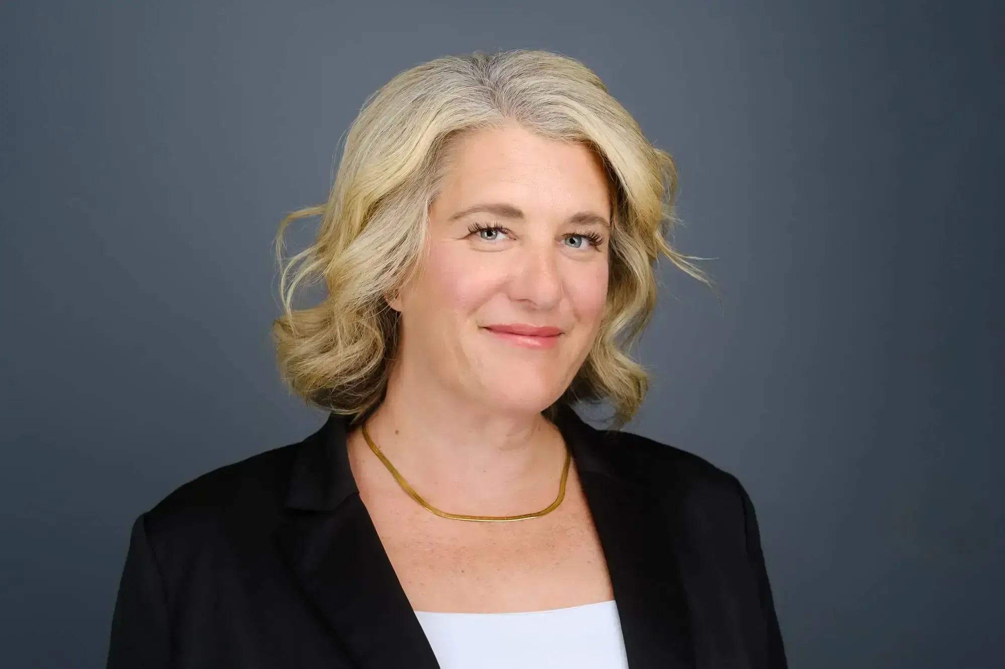 Calgary professional team headshots - Sterling Mutuals corporate team photography