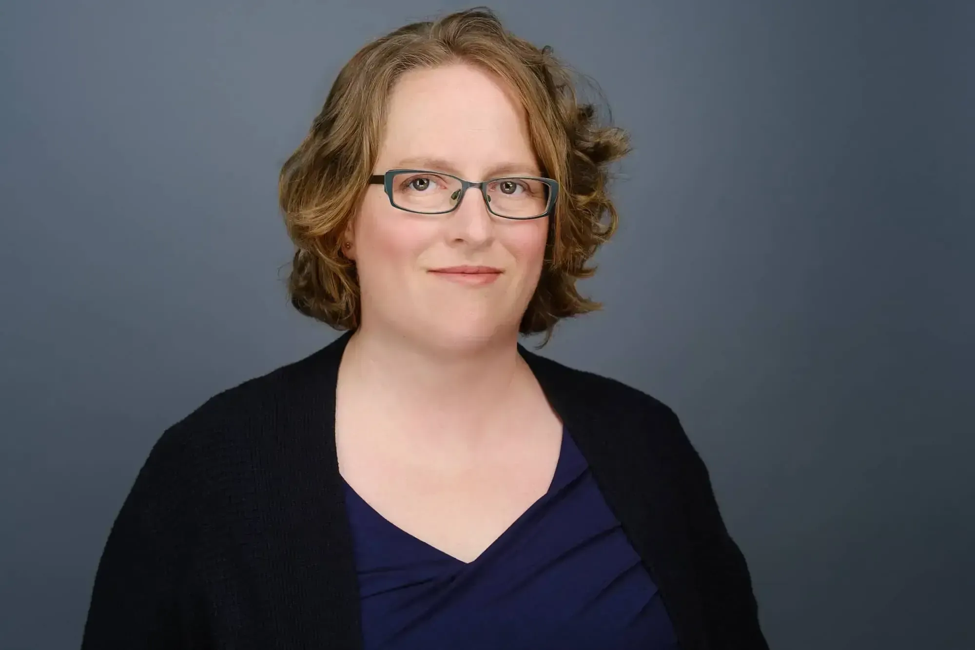 Calgary corporate team photography - Sterling Mutuals professional team headshots